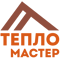 Оплата услуг ТепломастерТрд